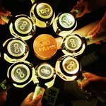 [인피니트] 여봉날인가