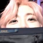울고싶다왜오늘개학인데