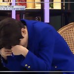 [NCT즌] 툥야 <b>자니</b>