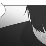 [댓글부탁해] 옛날 <b>감성</b> 청게 추천좀 ㅜ