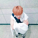 [스키즈] 이 새벽에 이리노 버블 때<b>무네</b>