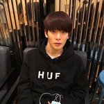 옷 하나 <b>사면</b> 개오래 입는 정재현