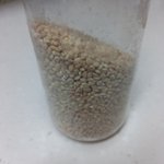애들아 이게 <b>찹쌀</b>이야 ??