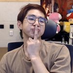 99%<b>확률</b>로 귀여운 아이고난