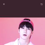 와 현재 진짜 리즈인듯 걍 보정없이 마구 스샷