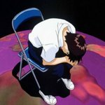 [댓글부탁해] 내가 공학이였다면