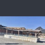[ㅈㄱㄴ] <b>아노</b> ㅈㄴ 이쁘다 느껴지는게 뭐냐면