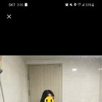 [댓글부탁해] <b>이</b> <b>옷</b> 어때???!!!