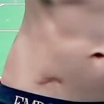 [NCT즌] 툥야 맹장<b>수술</b> 언제했음?