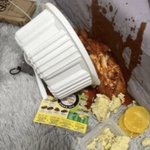 [NCT즌] 아니 거꾸로 내가 쏟았다고 생각해봐