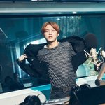 [NCT정우] 나 업로어 <b>프리</b>댄스 너무 좋아해