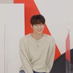 주연 <b>알라뷰</b>