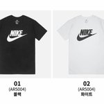 옷 추반해주면 1등급❤️