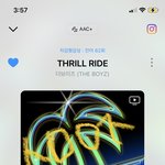 [더보이즈] 스타<b>패스</b> / 뮤빗 하트 모으기