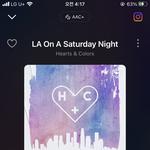 [NCT즌] 애더라 이 <b>노래</b> <b>조</b>와