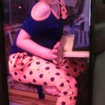 내 충격적인 <b>잼민</b> 시절 패션 보고 가...