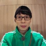 얘들아 너희 <b>mbti</b> 말해주면