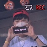 이시간에 판에 방황하는 친구들 들어와봐