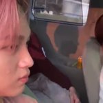 [NCT즌] 아니 이햇찬 어<b>이업</b>네