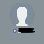 <b>이러</b>캐뜨면 나 멀티프로필로 해논거임 ?