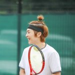 시우민 뭐냐