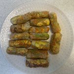 최근먹은음식들2