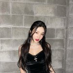 [모두드루와] 조이 <b>요새</b> ㄹㅇ 핫걸이지 않아??