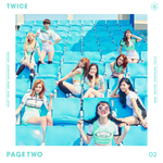 걸그룹 최장기간 차트인 기록 <b>TOP</b>10