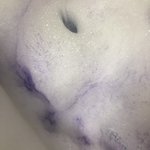 나지금<b>반신욕</b>중ㅎㅎ