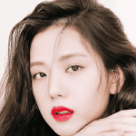 <b>제니</b> <b>지수</b> 추반하자