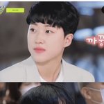 안산선수 이거 진짜<b>기엽</b>다