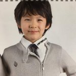 [NCT즌] 마크가 <b>책</b> <b>추천</b> 해준 적 있어??