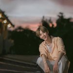 [NCT즌] 나쟤민이 <b>반수</b>해서 대학가는 꿈 꿨다