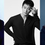 김동욱 또 드라마 찍네