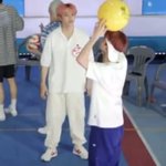 [더보이즈] 너굴