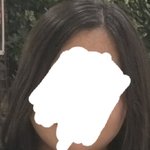 [이것좀봐줘] 나 얼굴형 <b>갸름</b>해질까?