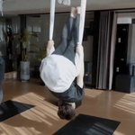 [NCT즌] 이거 진짜 <b>윤</b>..ㄱ때문에