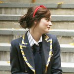 알고보면 교도소에서 태어난 유명 여배우