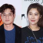 나혼산에서 결혼 스포했던 <b>이장원</b>