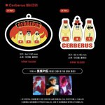 [펜타곤] 아니 <b>MD</b> 왤케