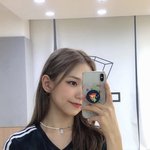[모두드루와] 큐브 신인돌 라잇썸 휘연 너무 귀여워