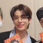 [엔하이픈] 심재윤 얼굴 만만<b>세야</b>