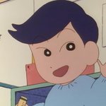 [댓글부탁해] 도대체 <b>글쿤</b>에는 뭐라고 대답해야되냐