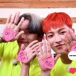 [에이티즈] 이런생각을 했다는게