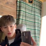 누가 우리 <b>셔누</b> 갤럭시나 엘지쓸거같다고