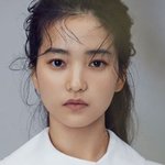 [댓글부탁해] <b>줌</b>에 우리반에 노래부르는데