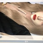 <b>심즈</b> 재미로 심 공유 하는데