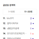 [방탄소년단] 잉<b>마트</b> <b>쇼핑</b>하다가
