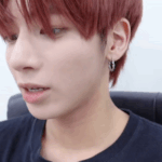 [TXT] 스밍<b>독려</b>가장