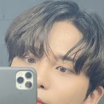 [에이티즈] 아니근데